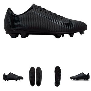 NEW Nike Vapor 16 Club FG/MG Men’s Soccer Cleats